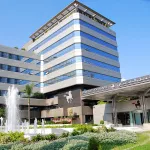 finance-le-groupe-banque-centrale-populaire-s-installe-a-maurice