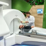 diagnostic-et-traitement-ces-solutions-qu-offre-la-technologie