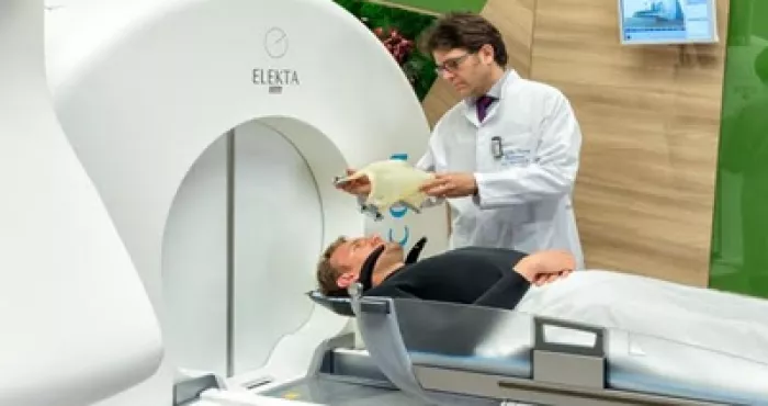 diagnostic-et-traitement-ces-solutions-qu-offre-la-technologie