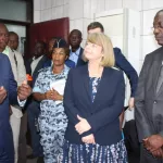 lutte-contre-le-trafic-d-especes-protegees-une-ministre-britannique-visite-les-saisies