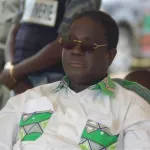 elections-senatoriales-ce-que-le-pdci-exige-a-ses-candidats