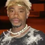 s-kelly-s-attaque-a-claire-bahi-et-son-manager