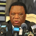 elections-senatoriales-youssouf-bakayoko-redoute-de-fortes-tensions