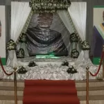 decede-en-janvier-dernier-l-honorable-djaya-jean-fait-un-dernier-passage-a-l-assemblee-nationale