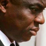 detenu-a-la-maca-ce-qui-se-dit-au-sujet-de-soul-to-soul