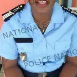 agboville-une-fausse-capitaine-de-police-arretee