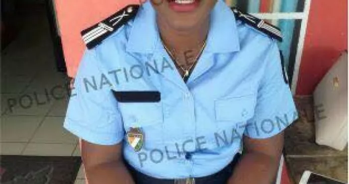 agboville-une-fausse-capitaine-de-police-arretee
