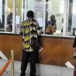 financement-de-biens-de-consommation-et-de-projets-immobiliers-dur-dur-d-avoir-un-credit-en-cote-d-ivoire