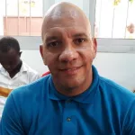 handball-ag-elective-le-medecin-colonel-karaboue-aboubacar-elu-president