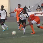 coupe-ufoa-b-dames-le-ghana-prend-sa-revanche-et-remporte-le-trophee