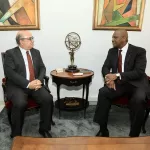 armee-ivoirienne-hamed-bakayoko-signe-avec-le-portugal-un-protocole-valide-dans-plusieurs-domaines