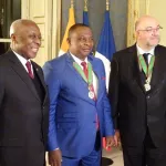 salon-de-l-agriculture-de-paris-la-france-distingue-le-ministre-adjoumani-et-explique