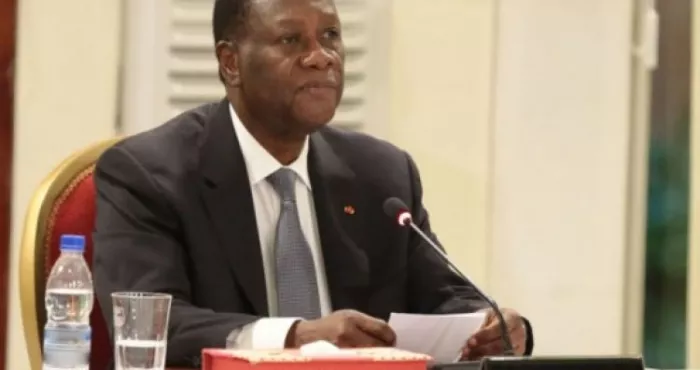 revue-de-presse-top-depart-des-senatoriales