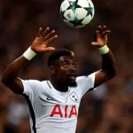angleterre-serge-aurier-fait-encore-parler-de-lui-dans-une-histoire-de-fausses-touches