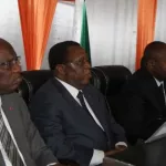 senatoriales-debut-du-depot-des-dossiers-de-candidature-aucun-candidat-a-la-cei-ce-vendredi