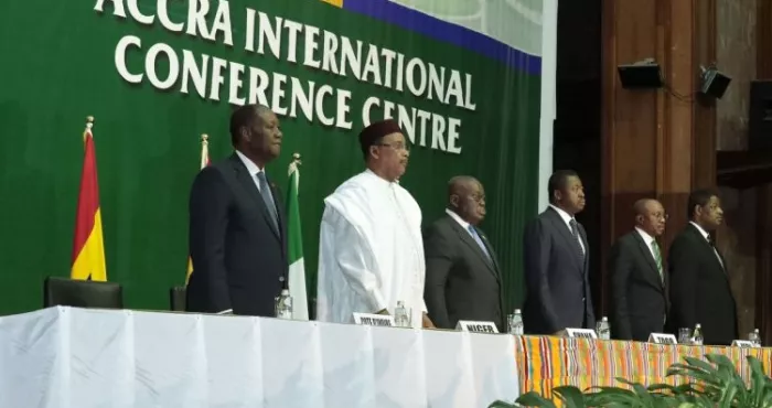 la-monnaie-unique-de-la-cedeao-tout-sur-les-engagements-concrets-d-accra