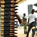yopougon-un-marabout-et-sa-femme-attaques-et-depouilles-par-des-hommes-armes