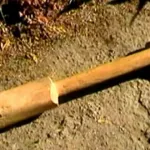 violente-bagarre-entre-co-locataires-un-mort-par-gourdin