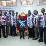 presse-en-ligne-le-bureau-de-l-acepnuci-investi-a-grand-bassam