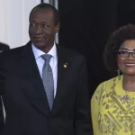 en-exil-a-abidjan-des-confidences-sur-la-vie-de-blaise-compaore-a-abidjan