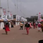 cameroun-qnet-partenaire-de-la-52eme-edition-de-la-semaine-de-la-jeunesse-camerounaise