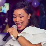 accusee-d-avoir-couche-avec-un-footballeur-pour-une-voiture-josey-repond-enfin-a-dj-arafat