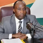 financement-du-budget-2018-la-cote-d-ivoire-annule-son-emission-obligataire-de-35-milliards-de-f-cfa