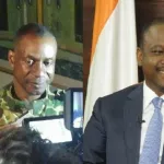 burkina-faso-des-proches-de-blaise-compaore-juges-ce-mardi-guillaume-soro-cite