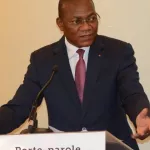 communique-du-conseil-des-ministres-du-21-fevrier-2018