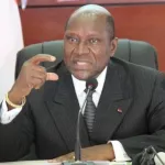 depuis-tai-duncan-se-lache-ils-n-auront-que-leurs-yeux-pour-pleurer