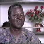 l-artiste-gun-morgan-auteur-de-la-chanson-cocoti-kouadio-est-mort