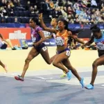 athletisme-indoor-ta-lou-s-empare-de-l-or-a-glasgow-et-vise-birmingham