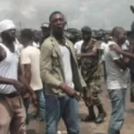 terreur-et-frayeur-a-anyama-violents-affrontements-a-la-machette-entre-des-jeunes
