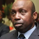 senatoriales-municipales-et-regionales-2018-francis-wodie-inquiet-il-y-a-deja-des-germes-de-tensions-et-des-risques-d-affrontements