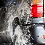 koumassi-un-laveur-de-voiture-tue-en-plein-boulot-par-un-automobiliste