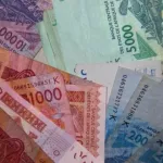 denomination-arrimage-a-l-euro-des-revelations-sur-la-monnaie-unique-de-la-cedeao