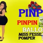 emma-lohoues-cogne-dj-arafat-il-ne-sait-pas-ce-qu-il-fait