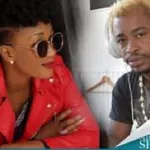 claire-bahi-replique-a-l-attaque-de-s-kelly-chez-lui-a-domicile