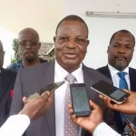 affaire-cei-fruit-d-un-consensus-gouvernement-opposition-ouattara-gnonzie-dement-et-brandit-les-recommandations-du-ndi