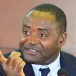 politique-nationale-gnamien-konan-se-dresse-contre-la-creation-du-senat-et-appelle-au-boycott-des-elections-senatoriales-2018