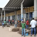 insecurite-braquage-spectaculaire-a-bouake-un-mort-plusieurs-blesses-et-20-millions-de-f-cfa-emportes