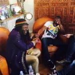 a-salfo-livre-des-secrets-sur-sa-relation-avec-alpha-blondy-il-est-devenu-mon-mentor-mon-conseiller-voire-mon-guide