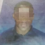 williasmville-des-revelations-sur-l-assassin-du-jeune-aboubakar