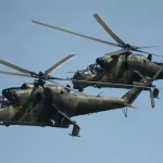 situation-securitaire-des-mi-24-survolent-bouake-24h-apres-le-braquage-spectaculaire-du-marche-de-gros
