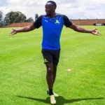 usain-bolt-a-manchester-pour-une-bonne-cause-xavi-le-tacle