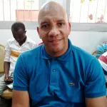 handball-qui-est-karaboue-aboubacar-le-nouveau-president-de-la-fihb