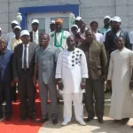 burkina-faso-banque-atlantique-s-installe-a-tenkodogo