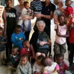 elle-devient-star-a-93-ans-pour-avoir-decide-d-etre-au-service-des-orphelins