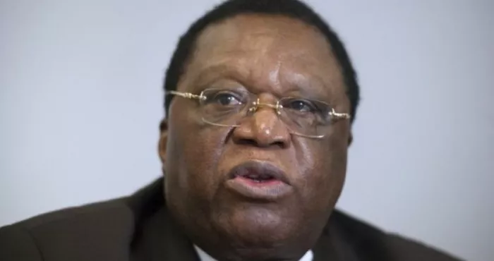 conteste-par-l-opposition-des-confidences-sur-youssouf-bakayoko