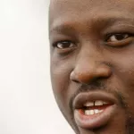 proces-du-putsch-manque-au-burkina-ces-ivoiriens-accuses-de-soutien-aux-putschistes